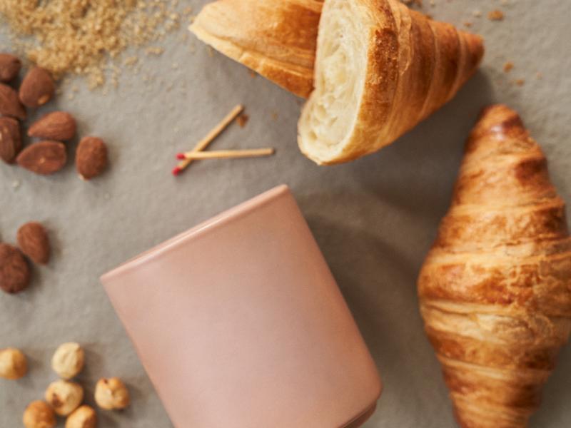 croissant