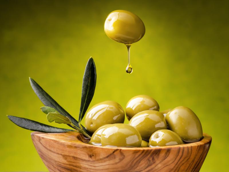 Los 100 Mejores Aceites de Oliva Virgen Extra según EVOOLEUM