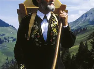 Quesos de Suiza, arte y emblemáticos sabores tradicionales de la mesa gourmet