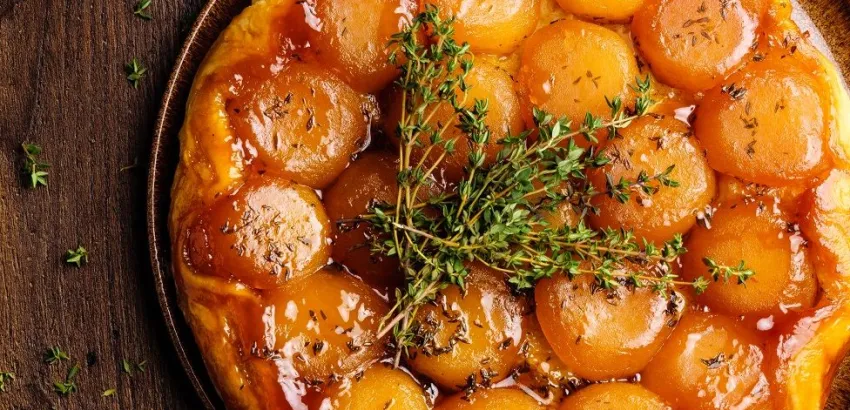 Food Photography Awards-2019