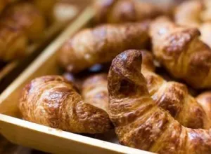 Congreso Nacional de Panadería: evolucionan los gustos del consumidor
