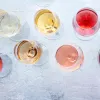 color-vinos