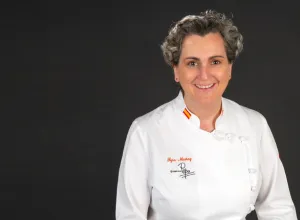 Pepa Muñoz
