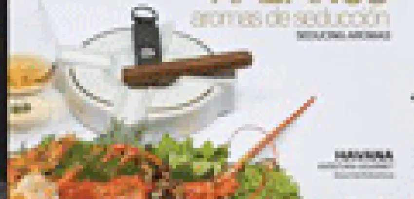 Excelencias Gourmet estará presente en festivales gourmet y de vinos