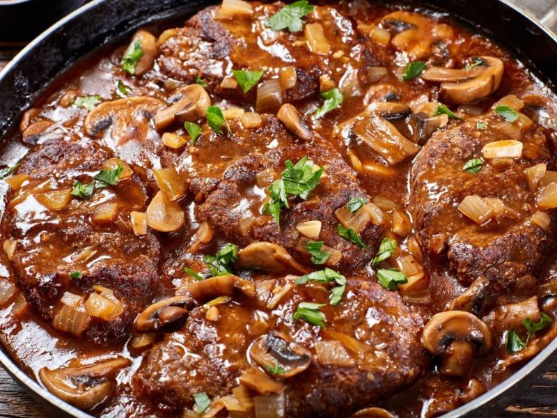 setas-recetas