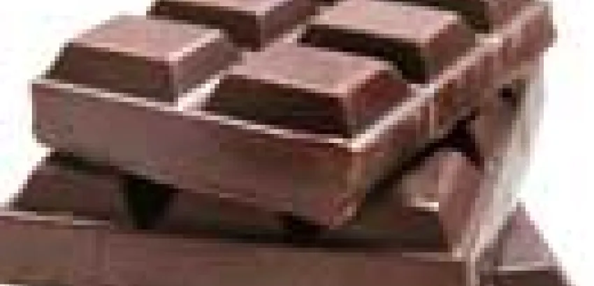 Chocolate, el mejor reconstituyente Chocolate, el mejor reconstituyente