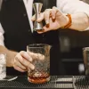 Día del Bartender