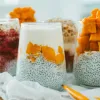 postres fermentados