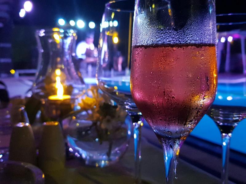 Iberostar-Gastroshow-Hotel-Parque-Central