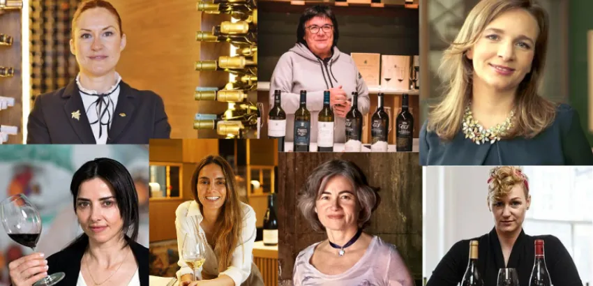 mujeres y vino mujeres y vino
