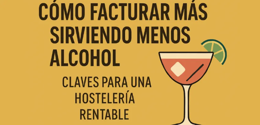 Hostelería Hostelería