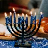 cocina kosher