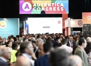 Auténtica 