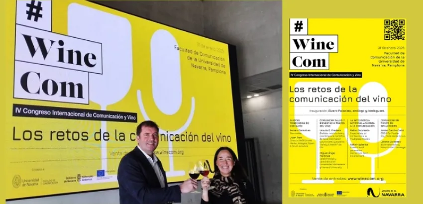 winecom-2025 WineCom 2025