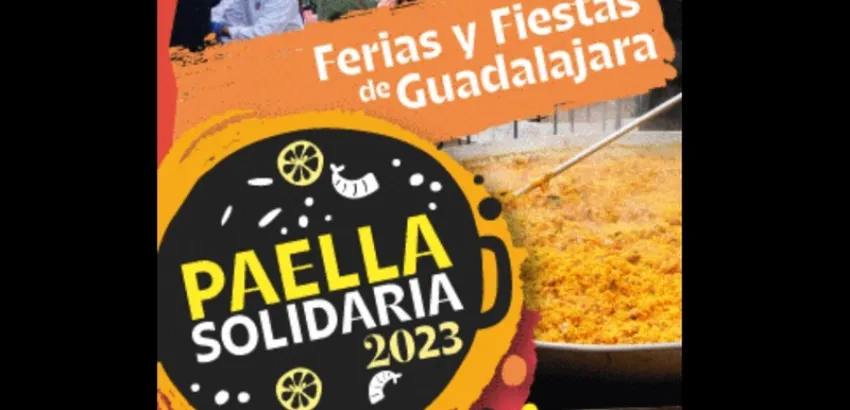 paella 
