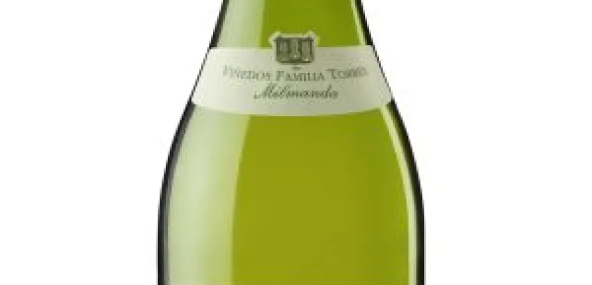 Los vinos Grans Muralles y Milmanda de Bodegas Torres, elegidos por el Celler de Can Roca en su gira mundial Los vinos Grans Muralles y Milmanda de Bodegas Torres, elegidos por el Celler de Can Roca en su gira mundial