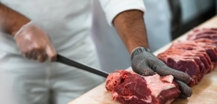 Meat-Xperience-2024 Meat Xperience 2024