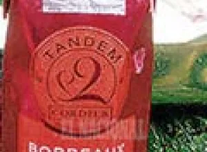 Bodega francesa lanza vinos de calidad en cajas de cartón
