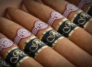 La Potencia de los Habanos