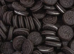 El 6 de marzo se celebra el Día Mundial de las Oreo
