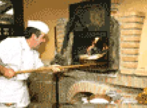 El Maestro Asador del Lechazo y los seis sentidos de un arte culinario