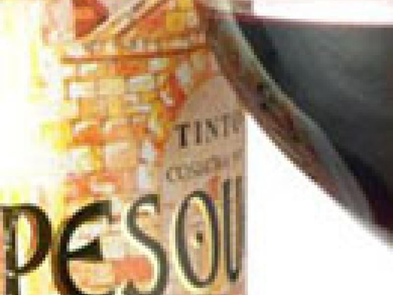 Tinto Pesquera
