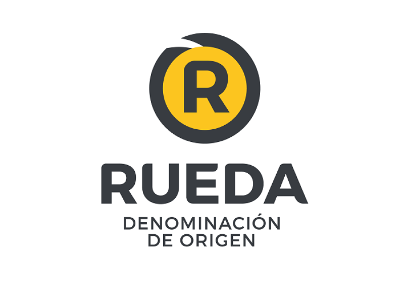 D.O. Rueda