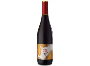 Un productor italiano crea el vino más sano del mundo
