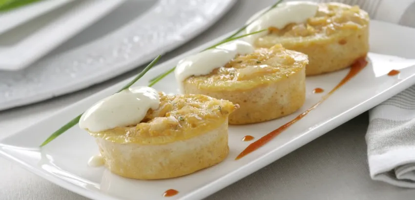 pescado-pudin-de-pescado
