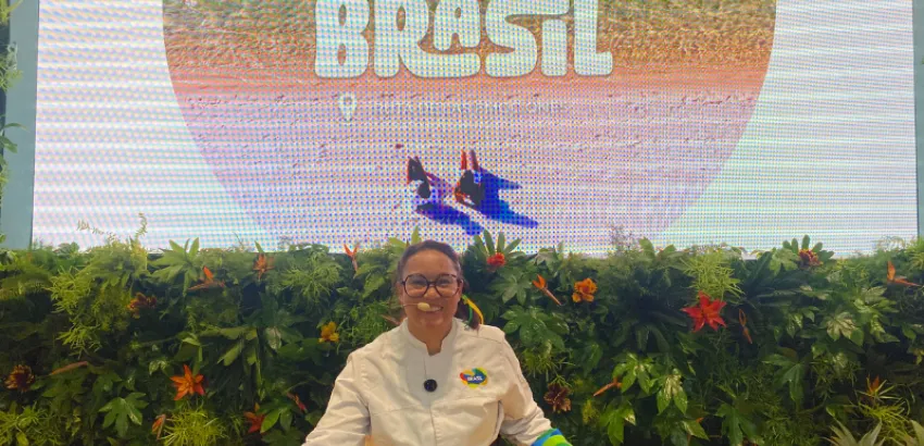 sarah-lima-chef-brasil sarah-lima-chef-brasil