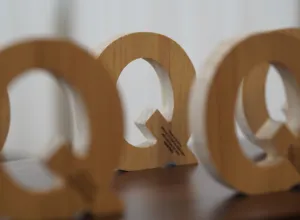 Oscar