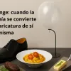gastrocringe