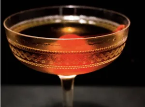 Vermut