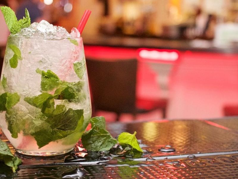 mojito