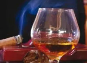 Excelencias Gourmet lo invita a la sobremesa con una nueva edición de su revista impresa