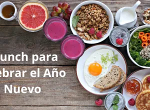 brunch-año nuevo