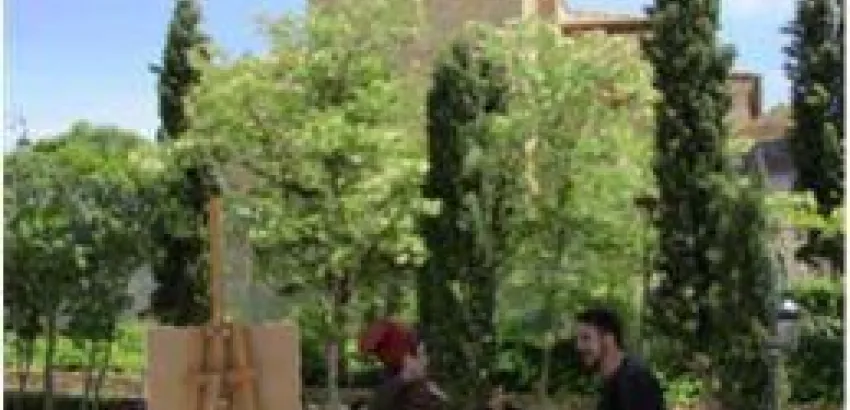 Durante el mes de junio, lechazo y teatro en Aranda de Duero Durante el mes de junio, lechazo y teatro en Aranda de Duero