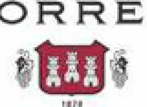 Bodegas Torres cerró año pasado con ventas de 205 millones