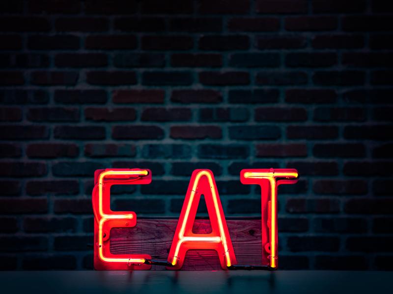 gastrono