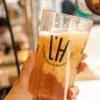 Feria de Cerveza Artesana de L’Hospitalet