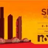  Spain Rum & Gin Expo