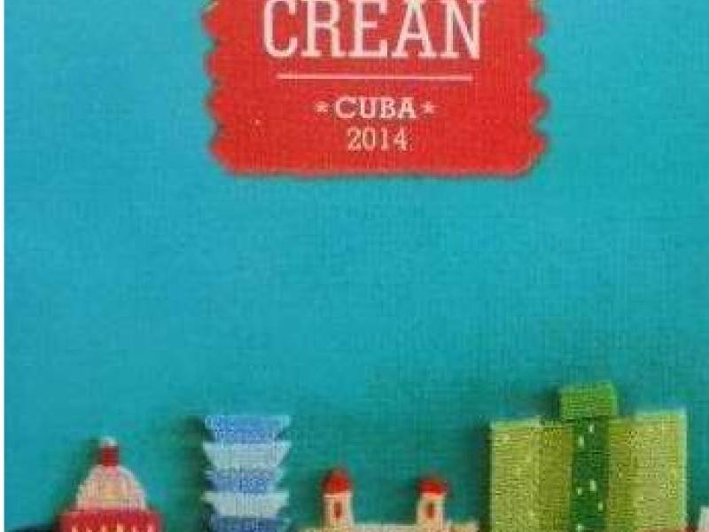 Inaugurado en La Habana Festival Ellas Crean