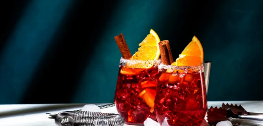 vermut vermut