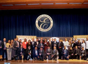 Premios Excelencias 