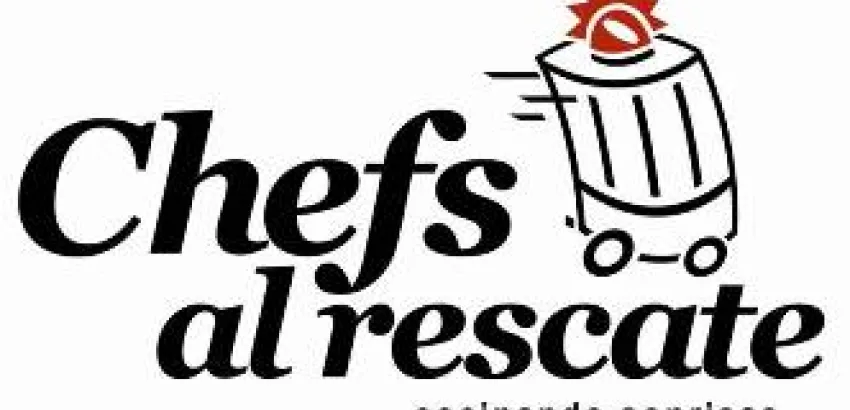 Fundación “Chefs al Rescate” apoya a los damnificados de Guerrero Fundación “Chefs al Rescate” apoya a los damnificados de Guerrero