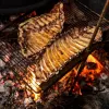 asado argentino