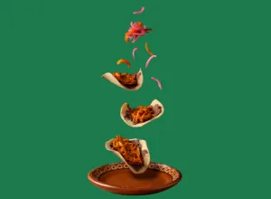 taco gourmet 
