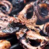 Jornadas Gastronómicas de Corcubión