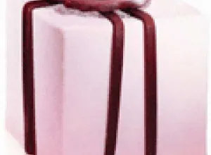 Un Chef francés crea un pastel inspirándose en un perfume