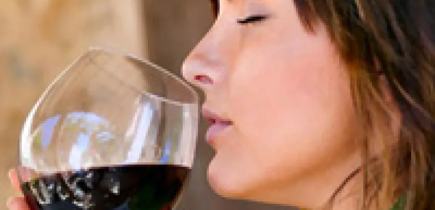 Una copa de alcohol al día mejora la salud de las mujeres Una copa de alcohol al día mejora la salud de las mujeres